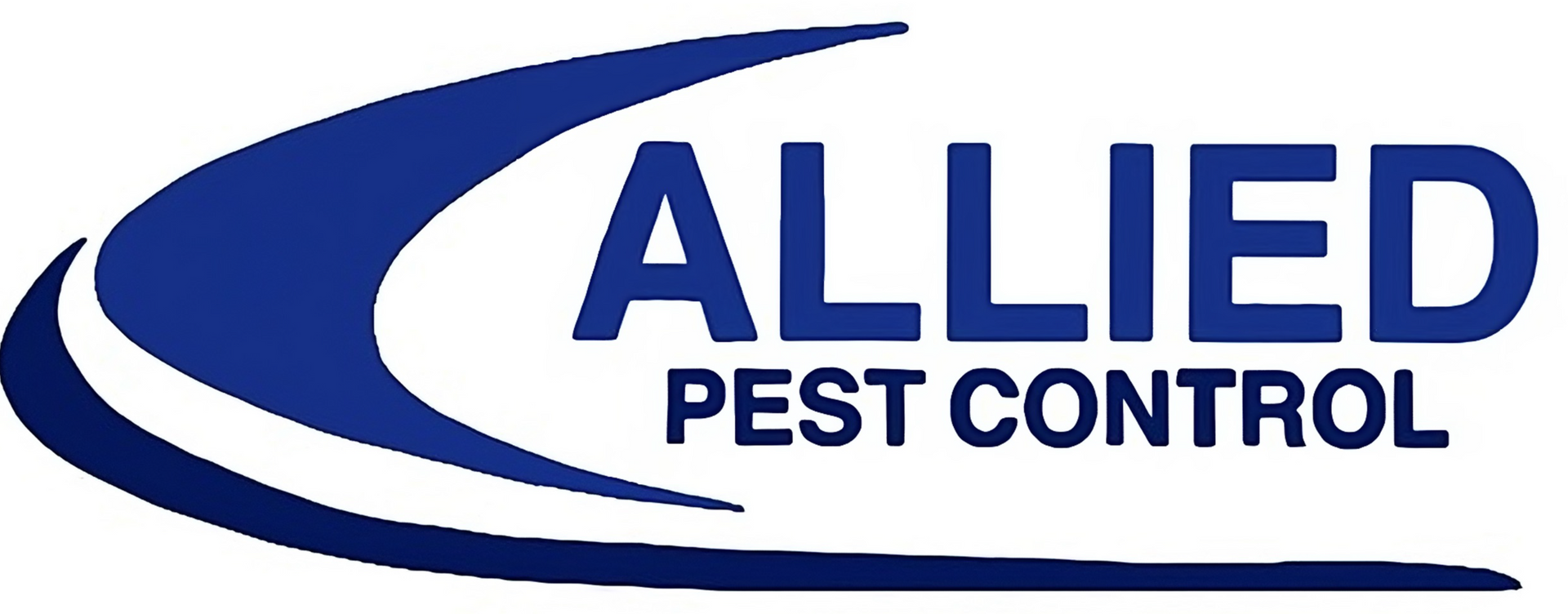 Allied Pest Control