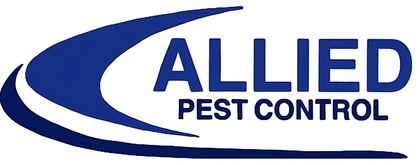 Allied Pest Control
