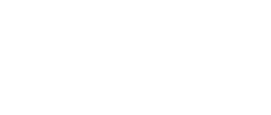 Complete Cremation & Funeral Service LLC Footer Logo