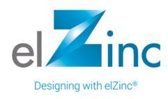 elZinc Logo
