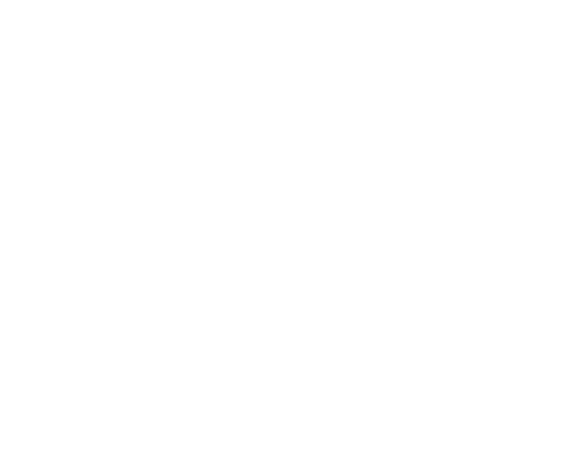 brilliant corners logo