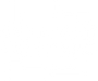 brilliant corners logo