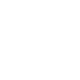 LA county logo 