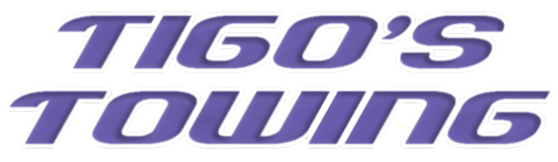 Towing Services in Cairns