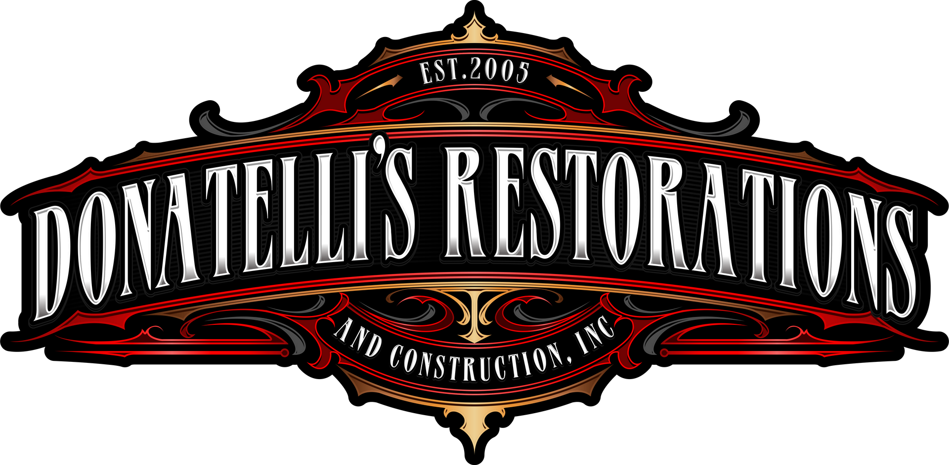 Donatelli Construction & Restoration