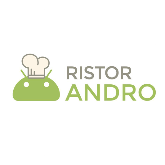 ristor-andro app