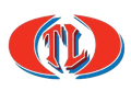icona logo tekno-line