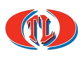 icona logo tekno-line
