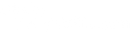 A white background with a few lines on it