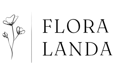 ambachtelijke, natuurlijke zepen en zalven van floralanda 