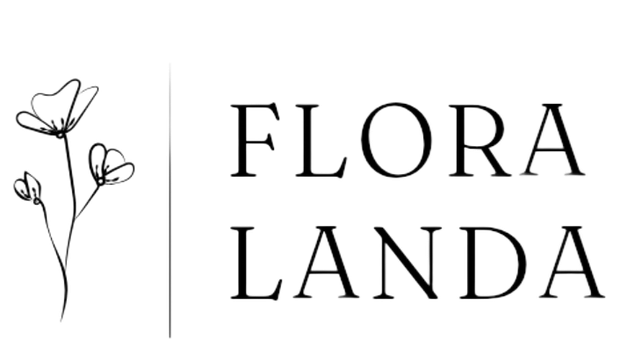 ambachtelijke, natuurlijke zepen en zalven van floralanda 