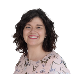 Clara Cardoso Hipnoterapeuta