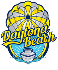 Daytona Beach Parasail