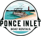 Ponce Inlet Boat Rentals