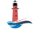 Ponce Inlet Jet Ski Tours