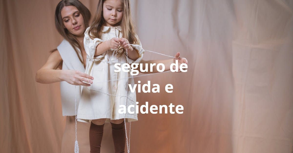 contratar seguro de vida