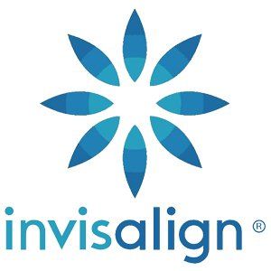 Azienda Invisalign