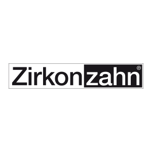 Azienda Zirkonzahn