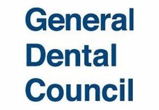 General Dental Council
