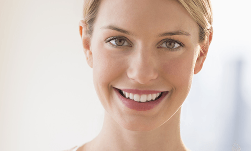 Preventative dentistry