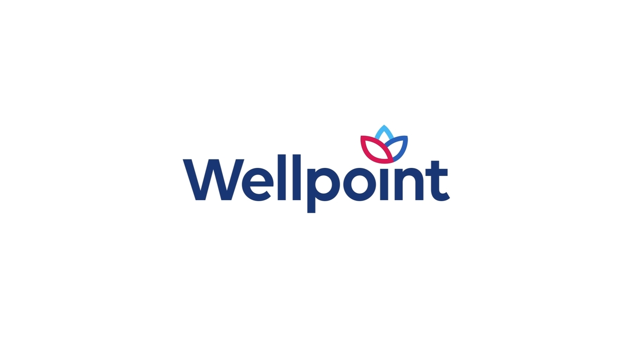Wellpointe Insurance Logo