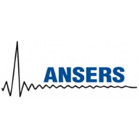 ANSERS - Analytical services, expertise and know-how