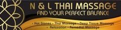 N&L Thai Massage: Experienced Masseur in Maroochydore