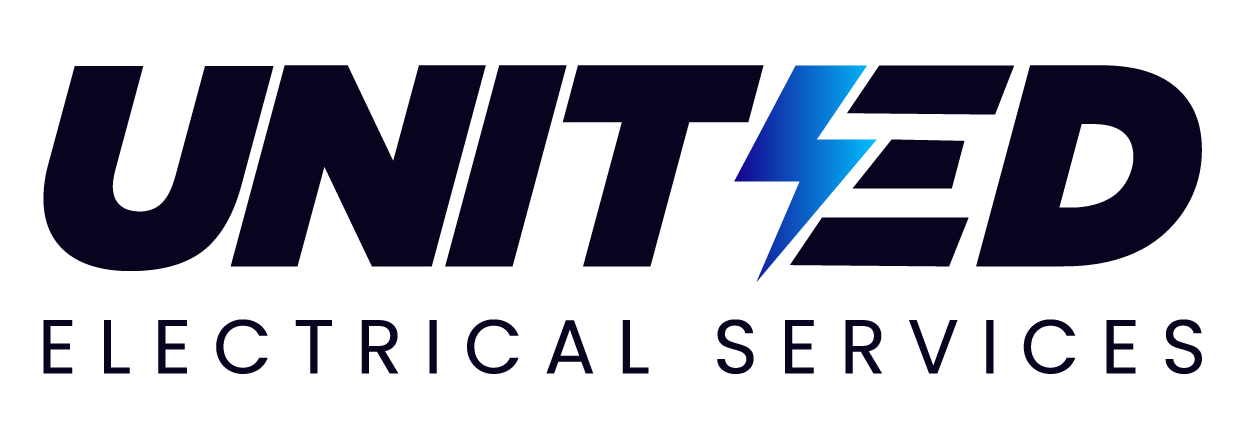 United electrical services llc