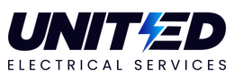 United electrical services llc