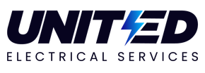 United electrical services llc