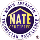 North American Technician Excellence