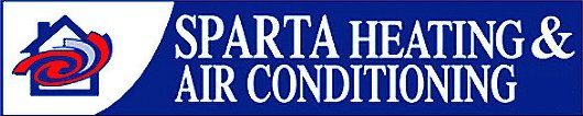 Sparta Heating & Air Conditioning Inc.