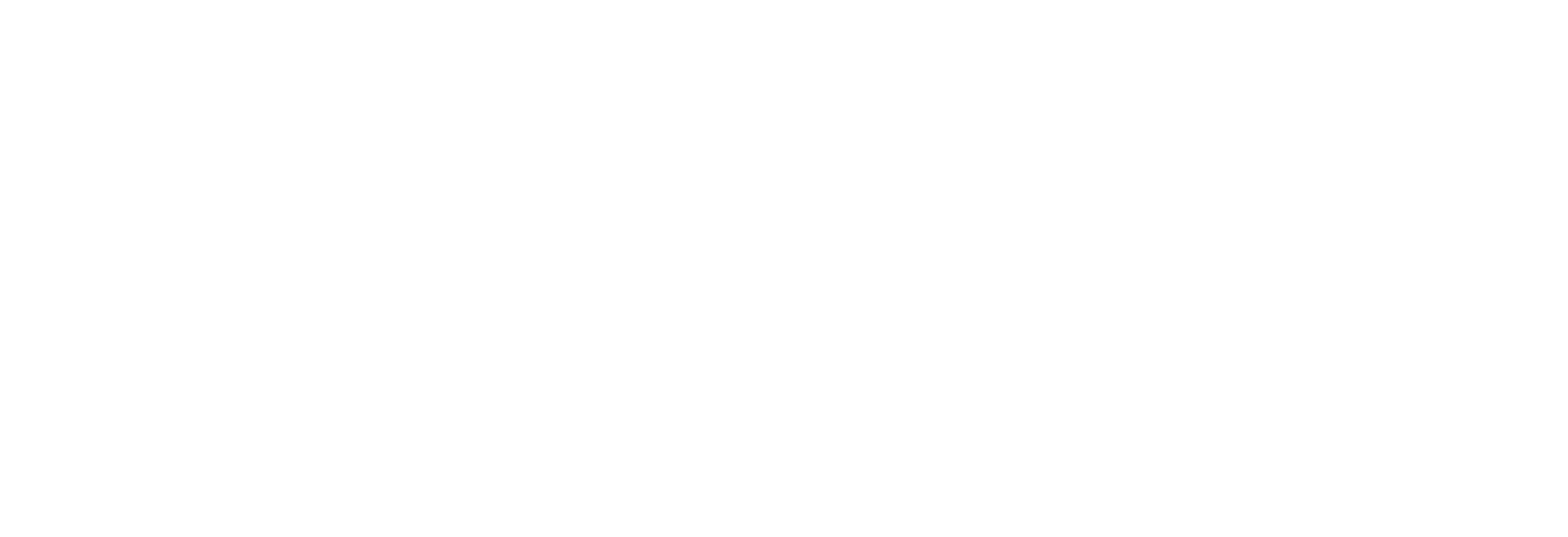 A black and white logo for lucas batton with a lamp post and a tree.