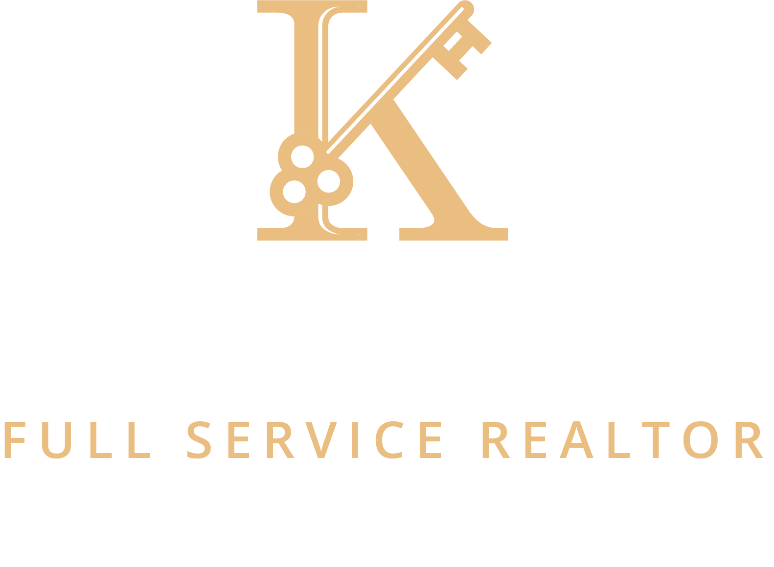 Kristie Treftz