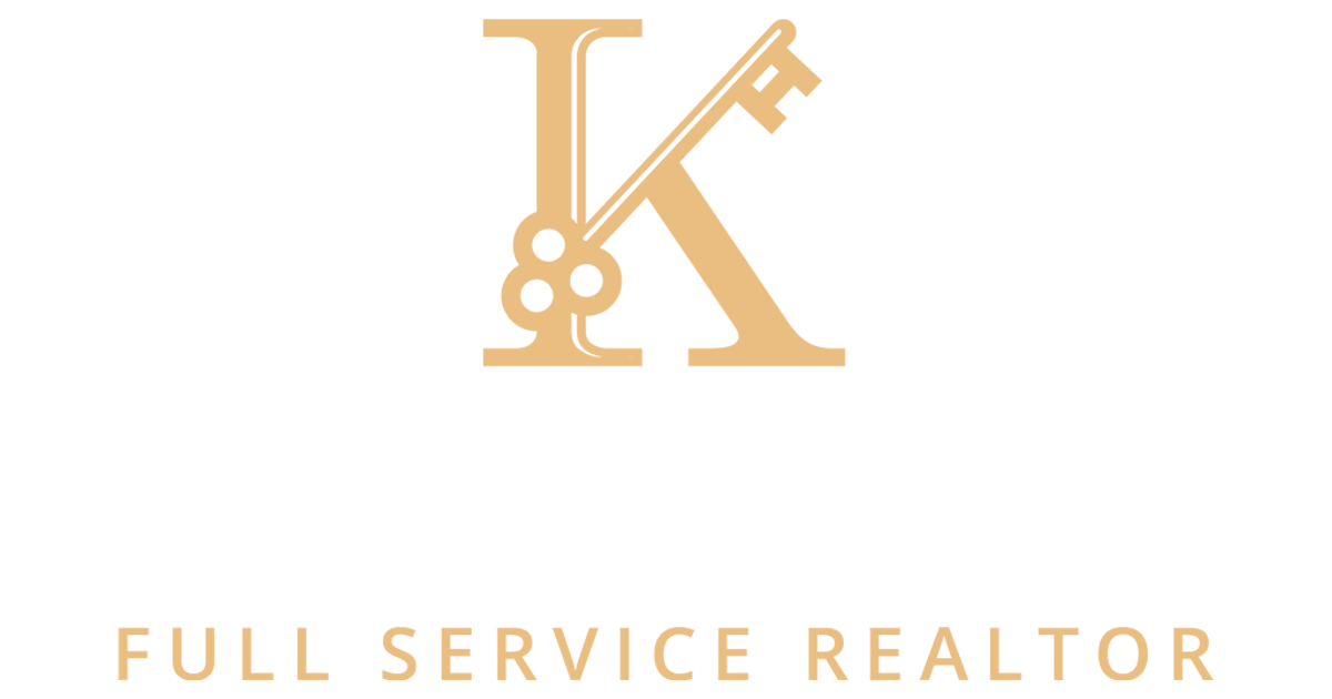 Kristie Treftz