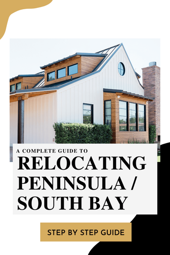 Relocation Guide Relocation Guide