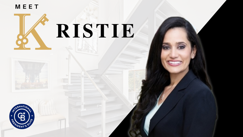 Kristie Treftz