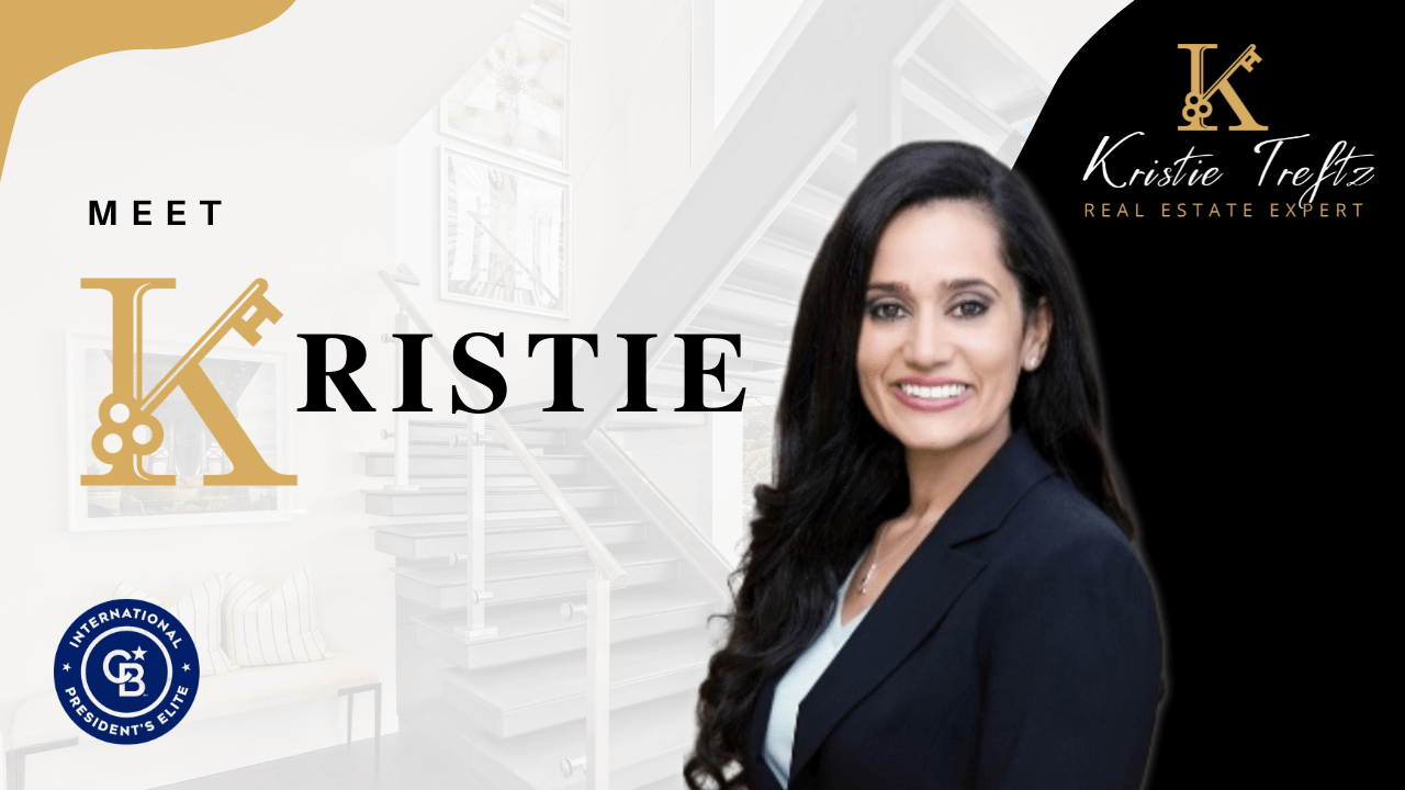 Kristie Treftz Kristie Treftz