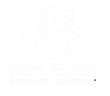 Fort Smith Board of Realtors logo