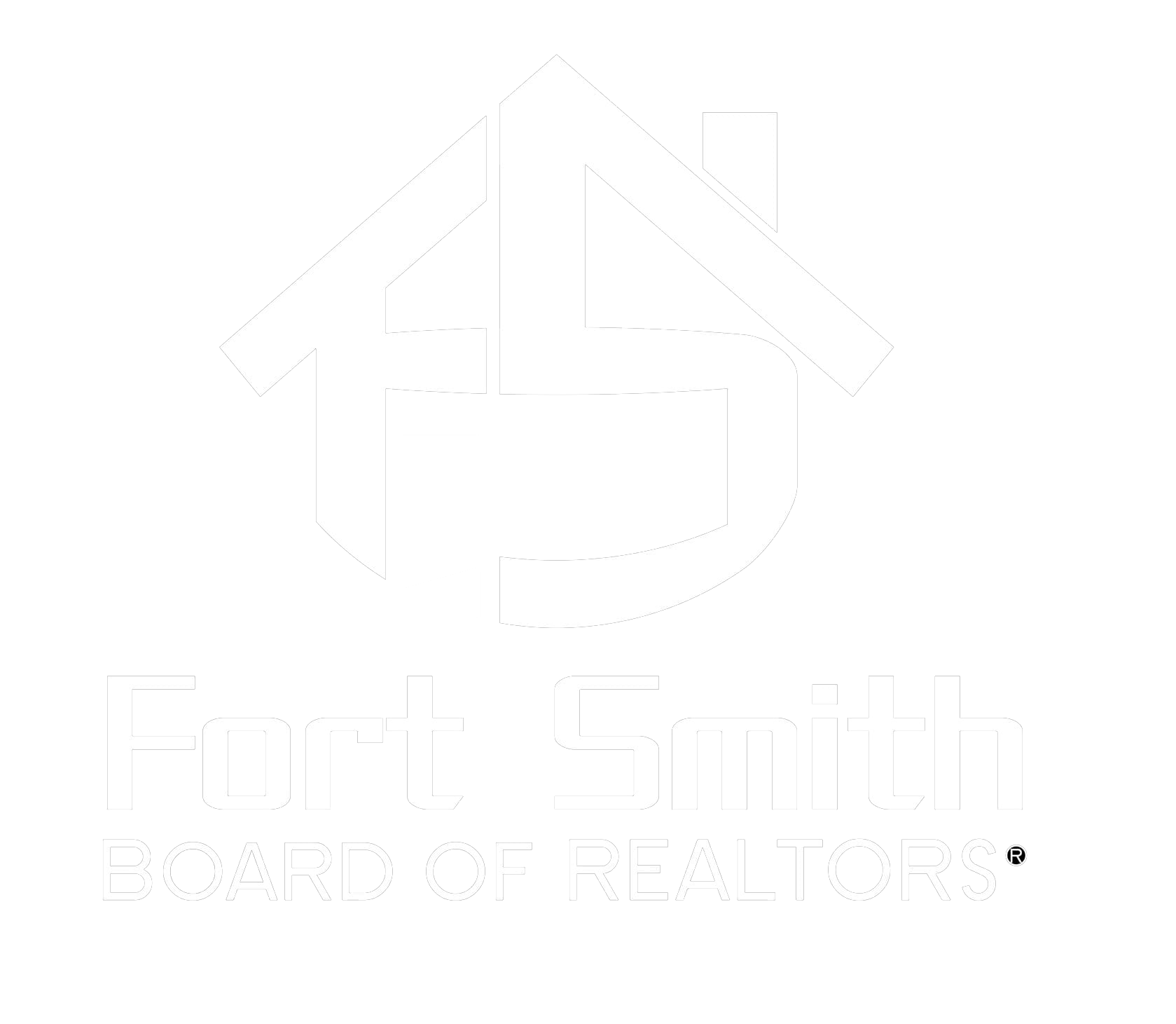 Fort Smith Board of Realtors logo