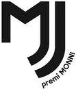 Premi Monni MJ - LOGO