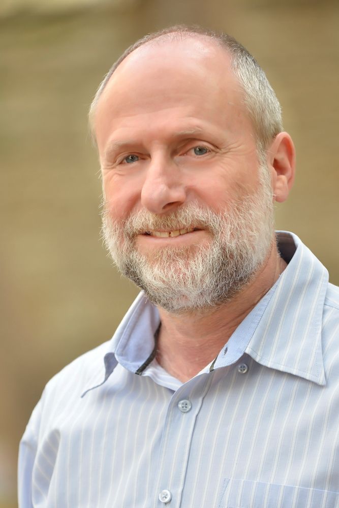 גיל דור | צילום תדמית | אביעד בן יצחק