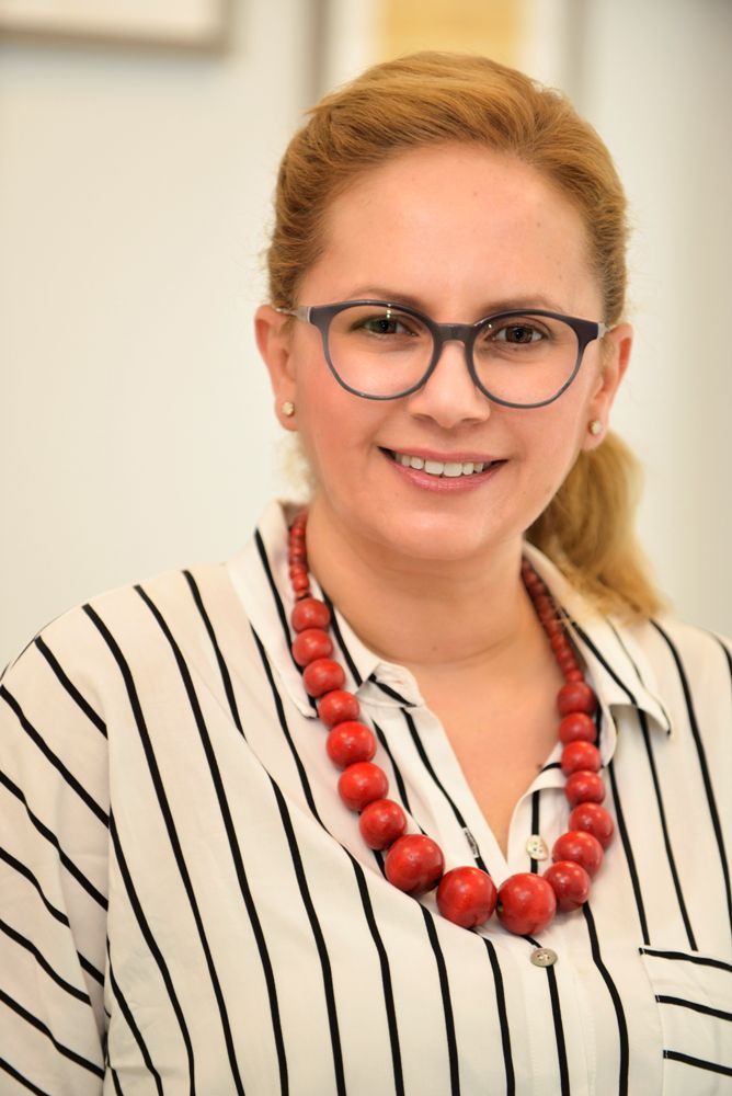 גיל דור | צילום תדמית | צילום עסקי