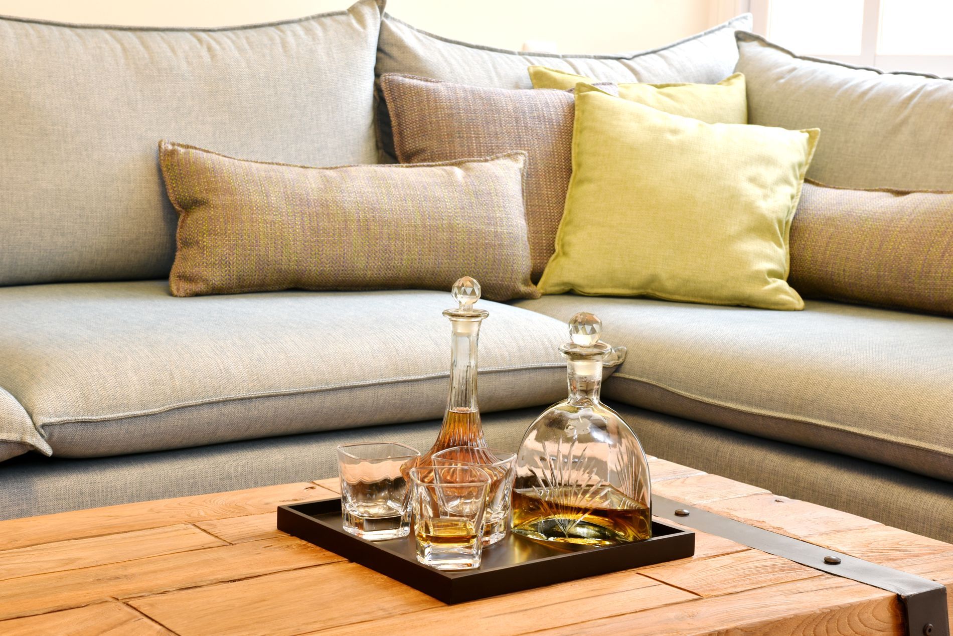 צילום אדריכלות ועיצוב פנים • צלם גיל דור