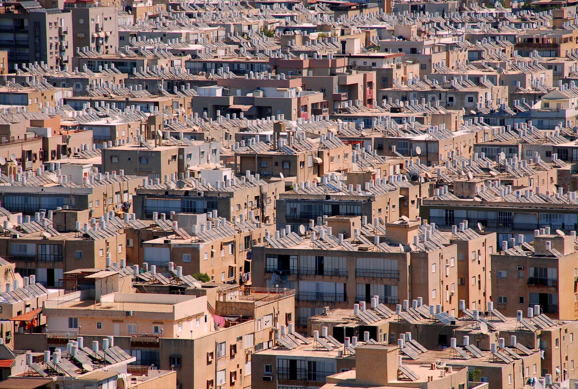 חולון בת ים