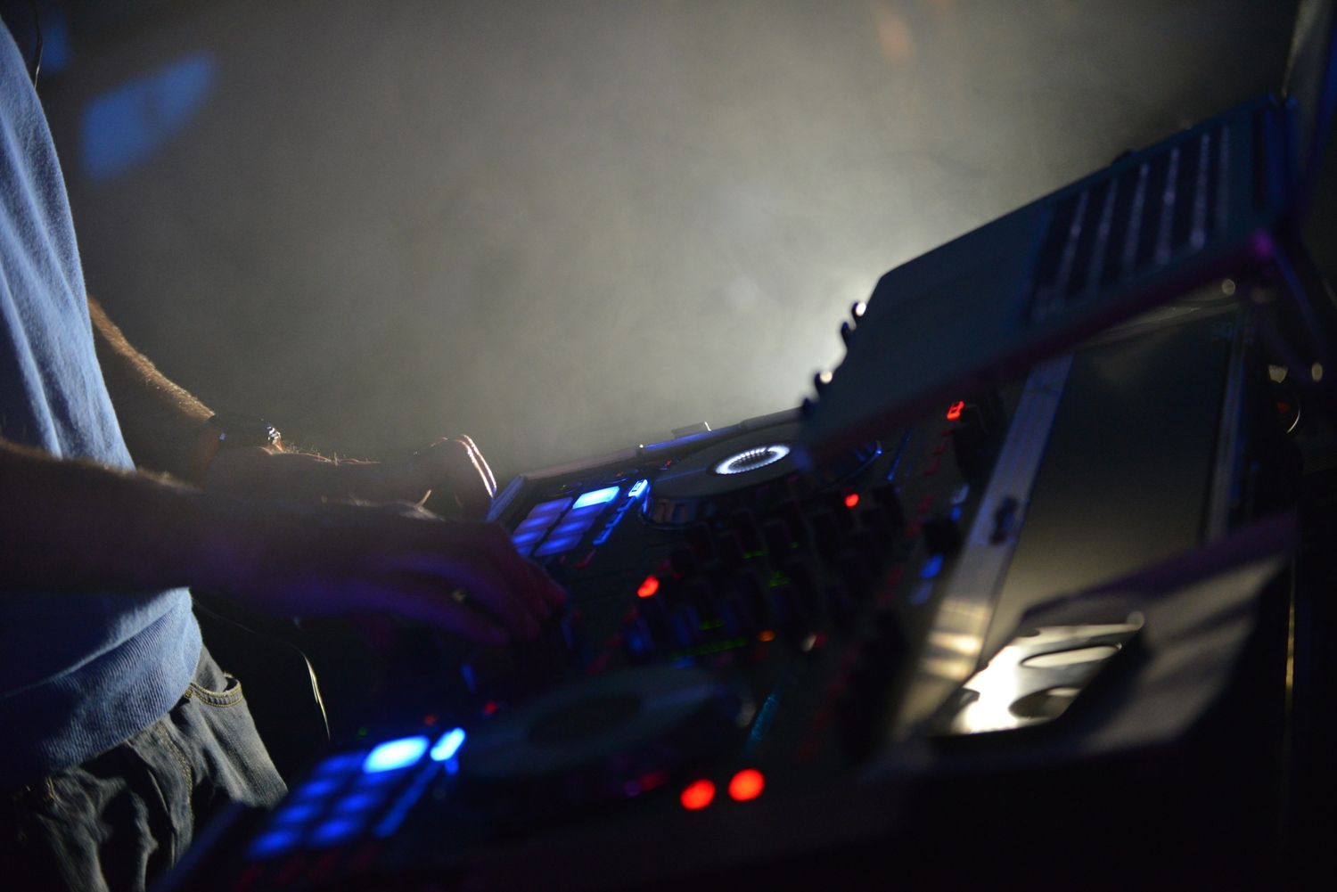 גיל דור - צילום אירועים  | צלם אירועים