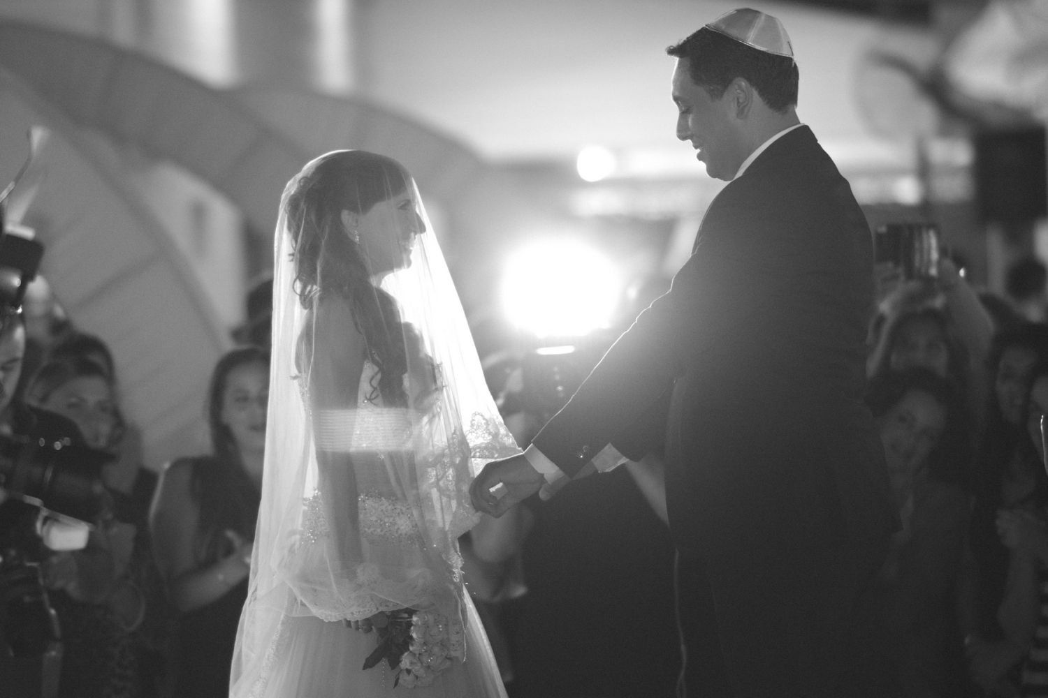 גיל דור - צילום אירועים  | צלם אירועים במודיעין