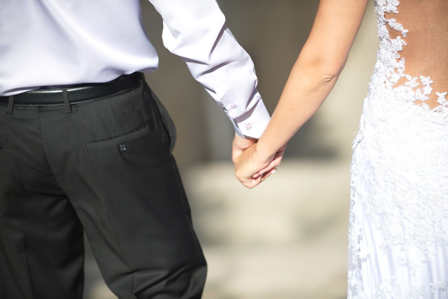 גיל דור - צילום אירועים  | צלם אירועים