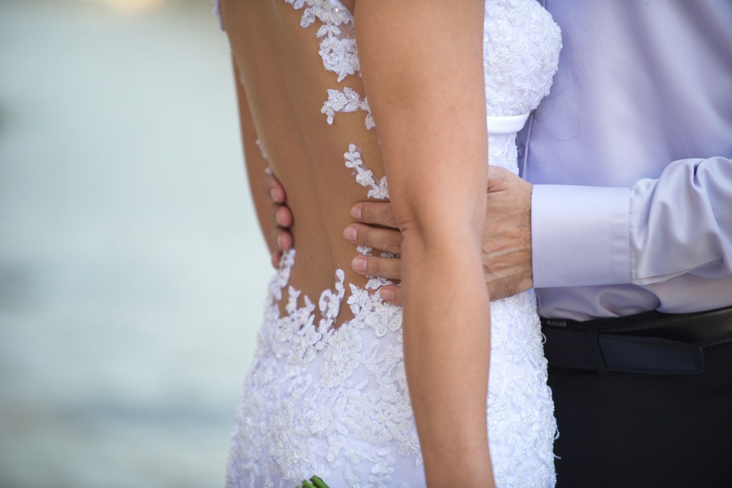 גיל דור - צילום אירועים  | צלם אירועים