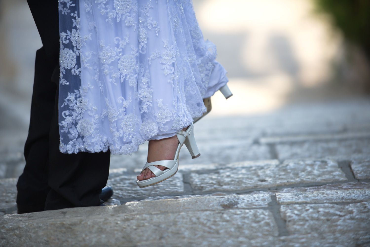 גיל דור - צילום אירועים  | צלם אירועים